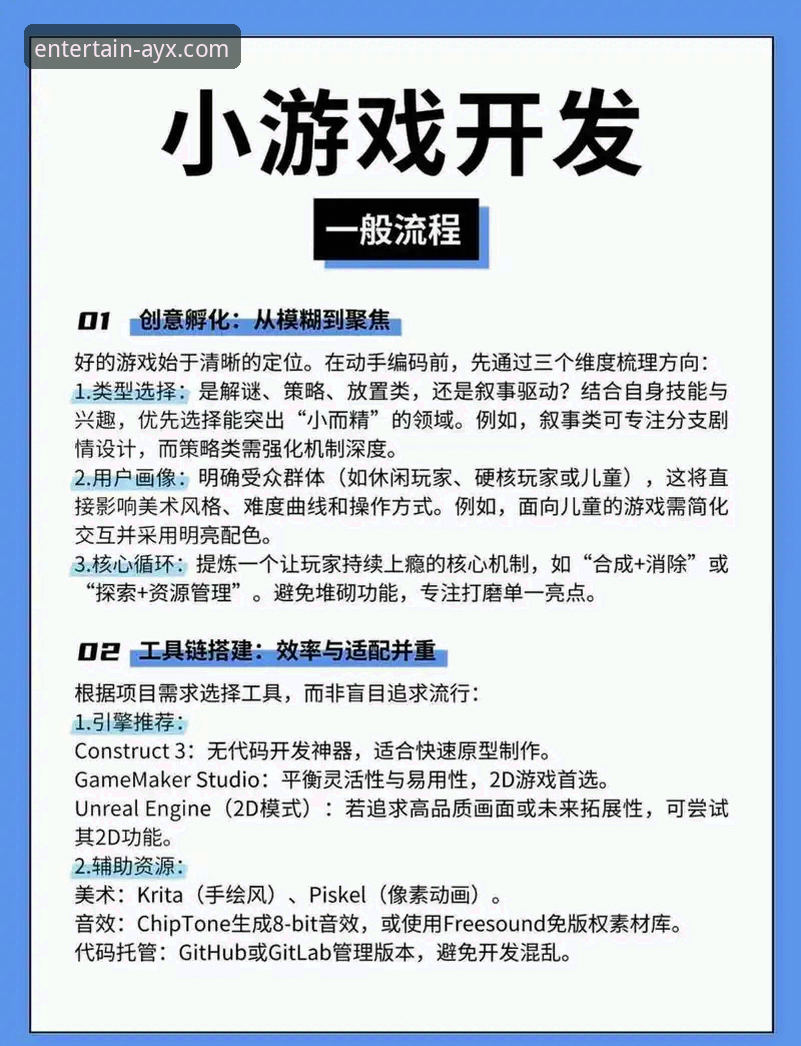 AYX官方入口指引详解：资深玩家带你轻松登录爱游戏平台